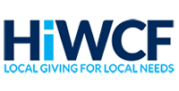 HIWCF logo