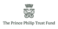 The Prince Philip Trust Fund