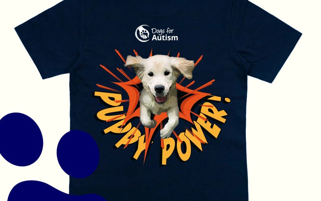 Discover Dog show post3