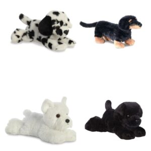 Cuddly toys gifts