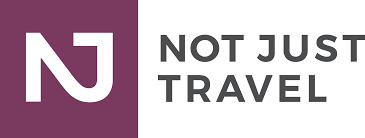 Charitable Holidays with ‘Not Just Travel’ and DfA