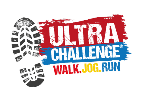 ultrachallenge.com