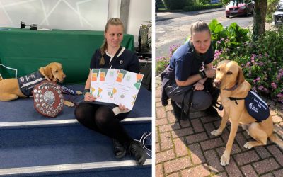 My constant, my soul mate, my best friend…