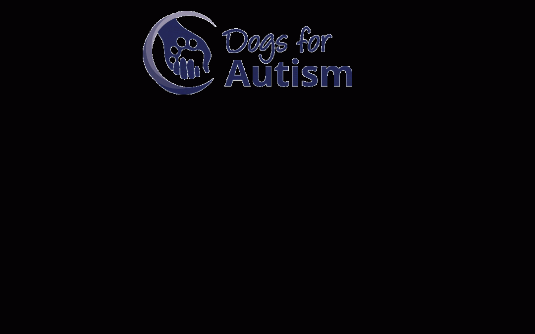 Walk A golden Mile Or More