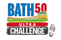 Bath Ultra Challenge