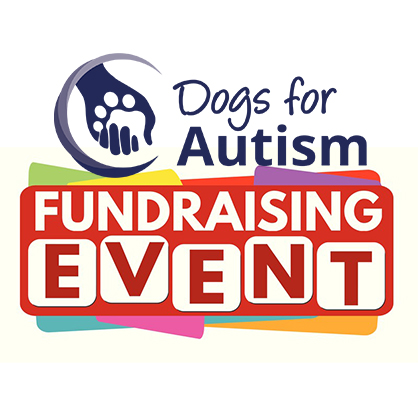 DfA Fundraising Event