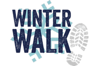 Winter Ultra Challenge