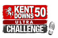 Kent Downs Ultra Challenge