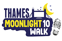 Thames Moonlight Ultra Challenge