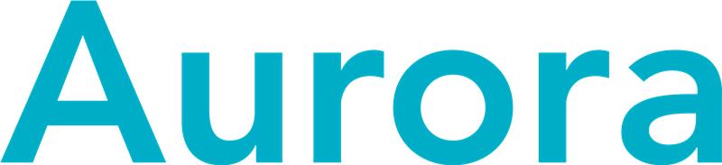 The Aurora Group