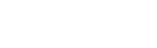 Fundraising regulator
