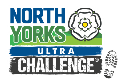 North Yorks Ultra Challenge