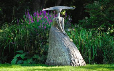Philip Jackson