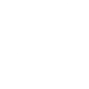 school desk
