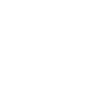 sad face