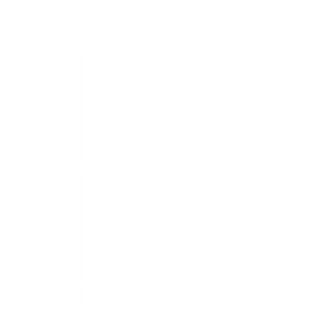 school uniform